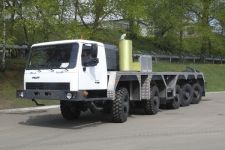 Запасные части к МЗКТ в объявлении 3 фото Запасные части к МЗКТ картинка из объявления