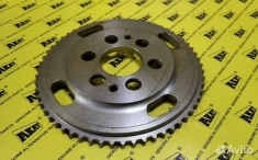 Шестерня 128653 ОЕМ в объявлении 4 фото Шестерня 128653 ОЕМ картинка из объявления