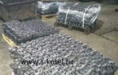 Цепь Р2-80-290 ГОСТ 589-89 картинка из объявления