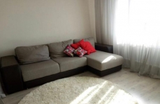 Сдам на длительный срок Химиков 6 в объявлении 8 фото Сдам на длительный срок Химиков 6 картинка из объявления