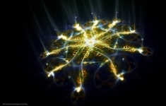 Высшая магия. Приворот Мирный. Присушки. Гадание в объявлении 1 фото Высшая магия. Приворот Мирный. Присушки. Гадание картинка из объявления