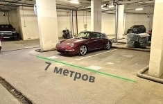 Продам гараж 17.8 м2 в объявлении 6 фото Продам гараж 17.8 м2 картинка из объявления