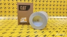 Фильтр кабины (внешний) CATERPILLAR 211-2661 картинка из объявления