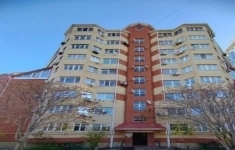 Продам 3 комнатную квартиру 133.5 м2 в объявлении 10 фото Продам 3 комнатную квартиру 133.5 м2 картинка из объявления
