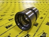 Втулка Terex 3522862M2 картинка из объявления