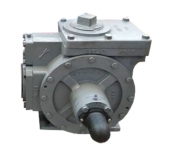 Насос Corken Z-2000 картинка из объявления