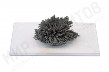 Куплю железный порошок ПЖРВ, АПЖ, АПВ, в объявлении 1 фото Куплю железный порошок ПЖРВ, АПЖ, АПВ, картинка из объявления