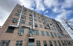 Продам коммерческую недвижимость 4416.5 м2 в объявлении 9 фото Продам коммерческую недвижимость 4416.5 м2 картинка из объявления