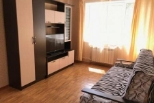 2-к. квартира, 52 м², 3/5 эт картинка из объявления
