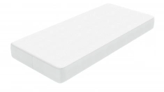 Защитный чехол для матраса «Aqua Save» 90х200 картинка из объявления