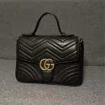 Нашел женскую сумочку! в объявлении 5 фото Нашел женскую сумочку! картинка из объявления