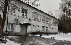 100% уставного капитала АО «ВНИИавтогенмаш» картинка из объявления