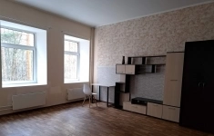 Продам 4 комнатную квартиру 145 м2 картинка из объявления