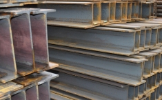 Металлопрокат для строительства в Брянской области картинка из объявления