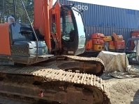 Экскаватор бу хитачи hitachi jcb Разборка запчасти в объявлении 12 фото Экскаватор бу хитачи hitachi jcb Разборка запчасти картинка из объявления