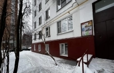 Продам коммерческую недвижимость 105.2 м2 в объявлении 8 фото Продам коммерческую недвижимость 105.2 м2 картинка из объявления