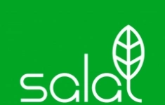 Оператор кол-центра в службу доставки еды картинка из объявления