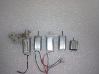 Моторчик dvd привода в объявлении 3 фото Моторчик dvd привода картинка из объявления