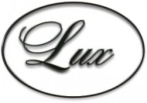 Караоке кафе «LUX» в объявлении 1 фото Караоке кафе «LUX» картинка из объявления