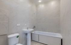 Продам 1 комнатную квартиру 36 м2 картинка из объявления