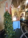 Целительство. Магия в объявлении 1 фото Целительство. Магия картинка из объявления