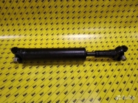 Кардан передний 304-3262  3043262  233-6738  2336738 картинка из объявления