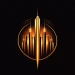 Ищем приветливых девушек для работы в Jobsss of Dream