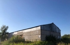Сдам коммерческую недвижимость 927 м2 в объявлении 3 фото Сдам коммерческую недвижимость 927 м2 картинка из объявления