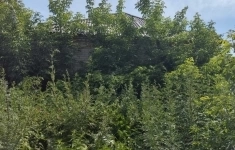 Продам коммерческую недвижимость 42 м2 в объявлении 2 фото Продам коммерческую недвижимость 42 м2 картинка из объявления