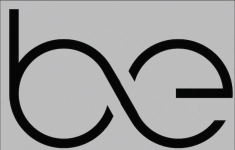 Шлифовщик по дереву на паркетное производство картинка из объявления