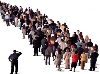 Приведу новых клиентов в ваш бизнес с помощью рекламы Яндекс, ВК в объявлении 1 фото Приведу новых клиентов в ваш бизнес с помощью рекламы Яндекс, ВК картинка из объявления