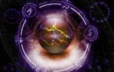 Высшая магия. Приворот Ленинск-Кузнецкий. Присушки картинка из объявления