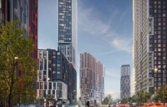 Продам 2 комнатную квартиру 75 м2 в объявлении 8 фото Продам 2 комнатную квартиру 75 м2 картинка из объявления