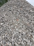 Щебень вторичный фракция 70-240 картинка из объявления