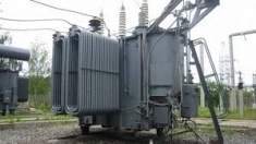 Куплю на постоянной основе трансформаторы любые по России в объявлении 1 фото Куплю на постоянной основе трансформаторы любые по России картинка из объявления