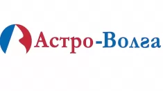 Страховая компании Астро-Волга в Луганске картинка из объявления