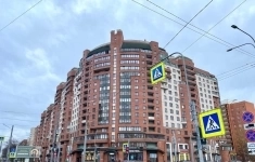 Продам 1 комнатную квартиру 41 м2 в объявлении 10 фото Продам 1 комнатную квартиру 41 м2 картинка из объявления