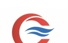 Ведущий инженер по системам автоматизации картинка из объявления