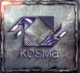 Оператор станков с ЧПУ фрезерно-расточной группы картинка из объявления