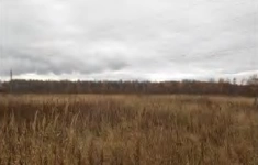 Продам коммерческую недвижимость 708 сот в объявлении 4 фото Продам коммерческую недвижимость 708 сот картинка из объявления