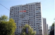 Продам 2 комнатную квартиру 50.8 м2 в объявлении 10 фото Продам 2 комнатную квартиру 50.8 м2 картинка из объявления