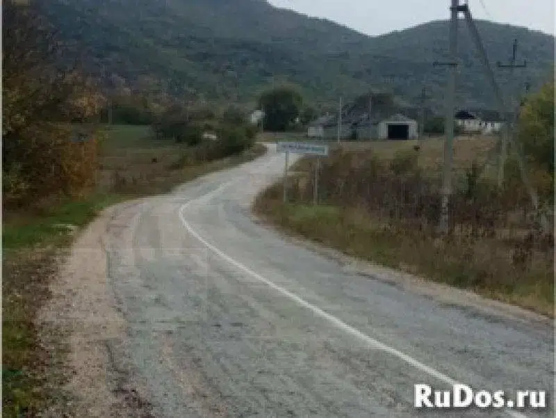 Завод консервации 2355м.кв,Белогорск,Крым в объявлении 8 фото Завод консервации 2355м.кв,Белогорск,Крым картинка из объявления