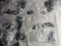 Микросхемы . Микросхемы . Микросхемы. в объявлении 12 фото Микросхемы . Микросхемы . Микросхемы. картинка из объявления