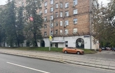 Сдам коммерческую недвижимость 489.9 м2 в объявлении 7 фото Сдам коммерческую недвижимость 489.9 м2 картинка из объявления
