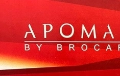 Заместитель главного бухгалтера картинка из объявления