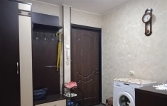 Продам 3 комнатную квартиру 62 м2 картинка из объявления