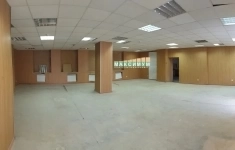 Сдам коммерческую недвижимость 90 м2 в объявлении 4 фото Сдам коммерческую недвижимость 90 м2 картинка из объявления