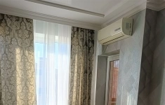 Продам 2 комнатную квартиру 77 м2 в объявлении 1 фото Продам 2 комнатную квартиру 77 м2 картинка из объявления