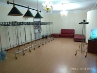 аренда вешал рейлов в объявлении 5 фото аренда вешал рейлов картинка из объявления