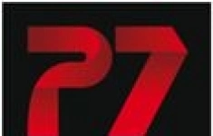 Главный инженер картинка из объявления